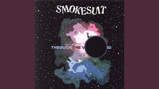 Watch Smokesuit A Journey Within video