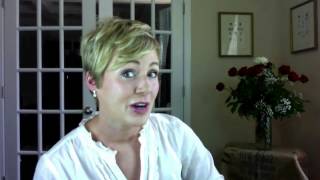 Medical Marijuana 420 Evaluations Santa Cruz California