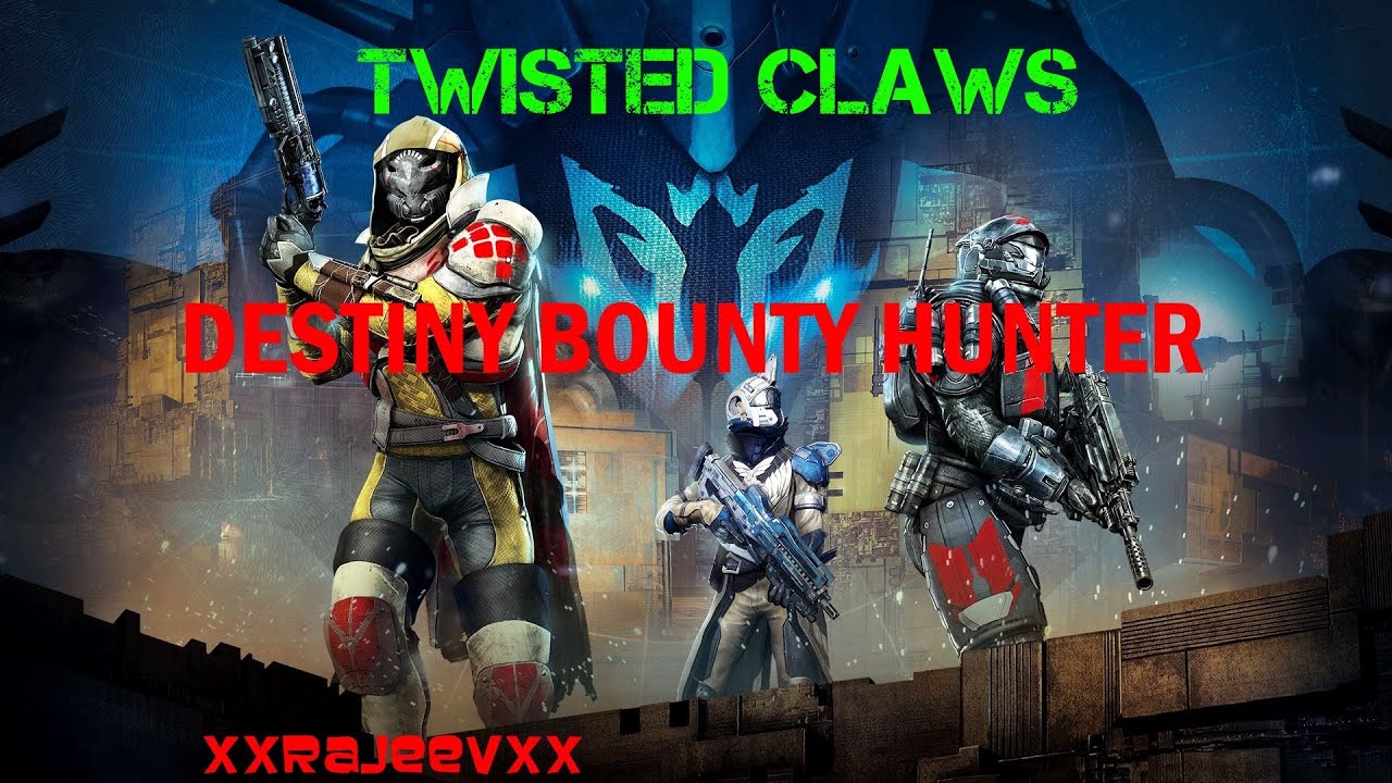 Queens Bounty - Twisted Claws