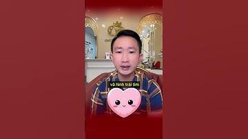 Bác sĩ Tuấn Dương có cắt môi cô bé hình trái tim được không?