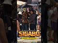 sigabo full episode june 22 | sigabo Coco Martin