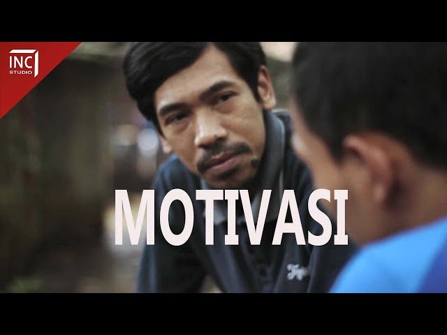 Motivasi Menghadapi Masalah | MENJADI KENTANG,TELUR atau KOPI | | Episode 5 | Film Pendek class=