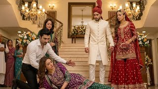 Hadd Episode 65 Teaser | Upcoming |Faryal Ko Gerane Me Zeniya Hoi Kamyab |Today Review