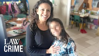 Florida Teacher Allegedly Pushed, Dragged Student with Disabilities as Abusive Punishment
