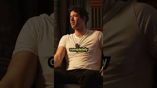 Wake up to your emotional unavailability #emotions #love #partner #dating