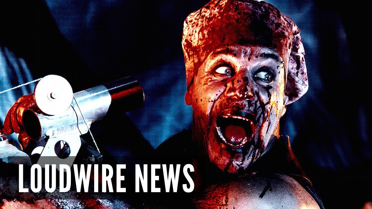 Rammstein to Unleash First New Album in 10 Years