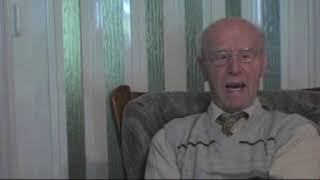 Download Lagu Ele Brandenburg    25 01 2008 MP3