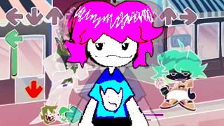 Bopeebo (Kori Mix) | Showcase