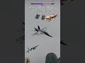 El F-18 Llega a War Thunder|War Thunder