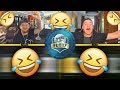 FIFA 17 | Das Peinlichste FUT Draft Battle Ever 😄 | Die Mentale Erniedrigung ! | Ultimate Team