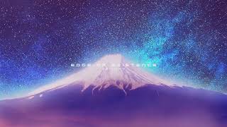 東方 Tranceaphinity - Edge Of Existence