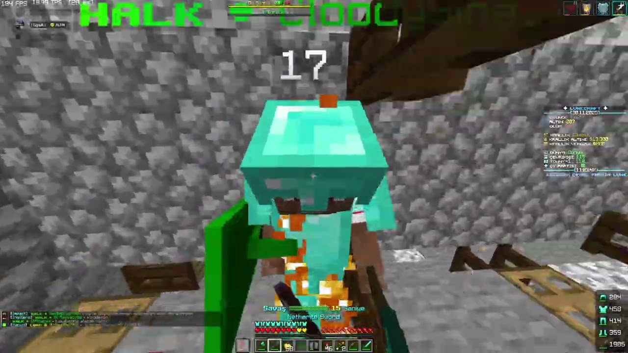 Siege ? ( itoshiiim ) icin