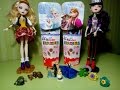 🌲😃😍 Интересная распаковка Киндер сюрпризов Холодное Сердце, Kinder Surprise Frozen