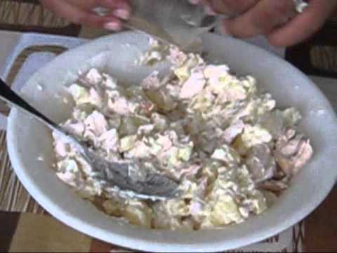 Pollo Con Zanahoria Y Papas 2 519 Recetas Caserascookpad