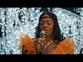 Tiwa Savage - Somebody