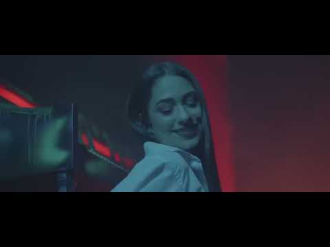 Slow Rivera - Bandida 😈 ( Official Music Video )