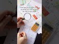 How to Actually Enjoy Studying 📖🥰