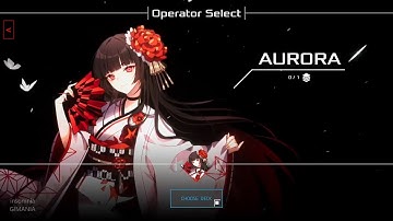 Quantum Protocol Spirit | PC Gameplay