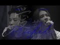 LIVE【韓繁中字】WINNER-사랑가시/PRICKED/愛的荊棘(MINO&amp;TAEHYUN)