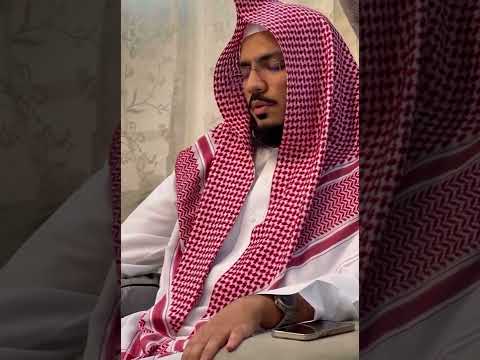 ما تيسر من سورة الحجر الشيخ أحمد البيطار