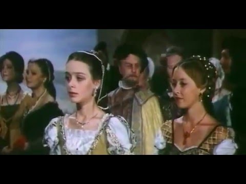 ЛЮБОВЬЮ ЗА ЛЮБОВЬ - YouTube