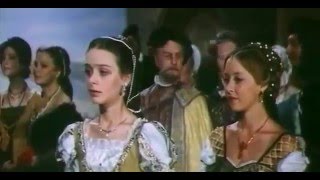 ЛЮБОВЬЮ ЗА ЛЮБОВЬ ЛЮБОВЬЮ ЗА ЛЮБОВЬ