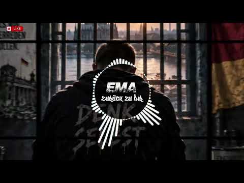 EMA - Zurück zu Dir | Lass Deinen Geist frei