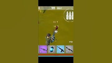 Rocket Royale how to get the Easter cosmetics in 30 seconds | infinity rabbit glitch #rocketroyale