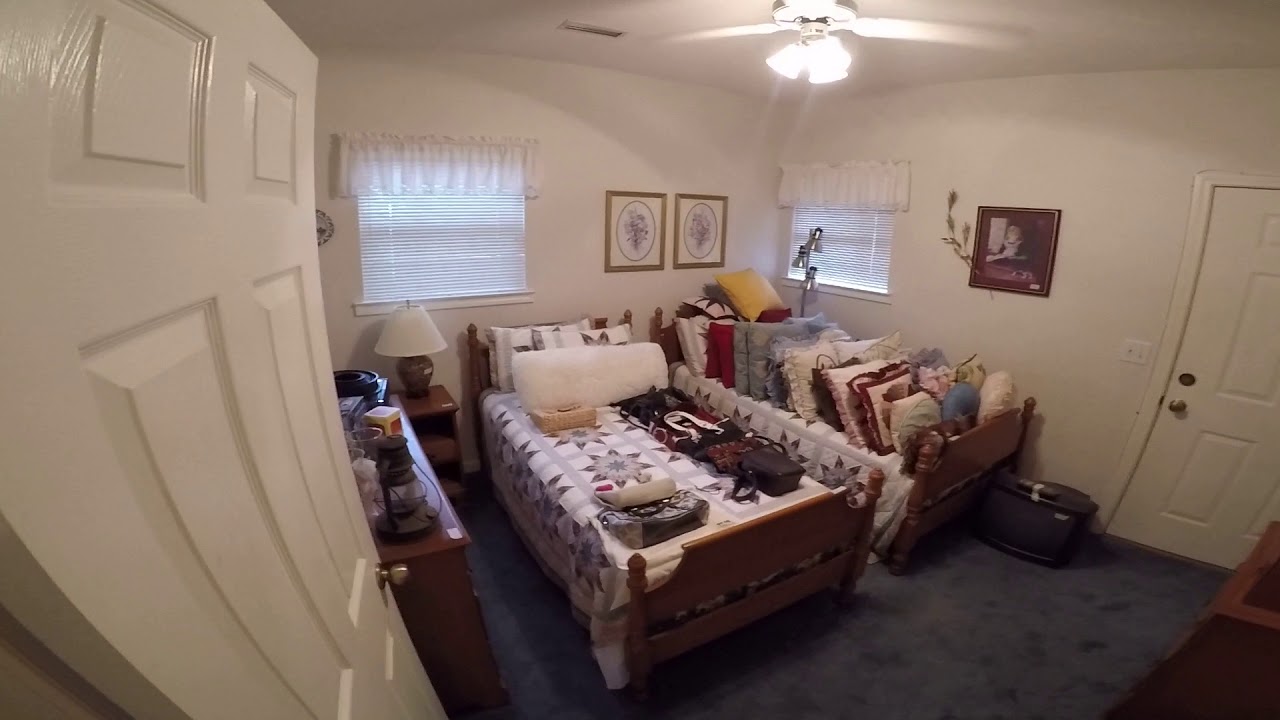 Squeaky Clean Southside Dothan Estate Sale by Dothan Estate Sales