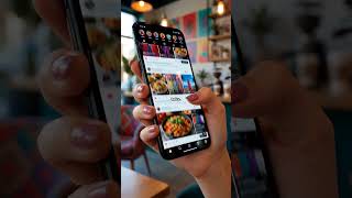 Situs AI Gratis Terlengkap! 5 Tools AI Powerful Wajib Coba 2026 (Revisi)