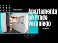 VENTA | Prado Veraniego