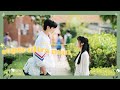 [𝑽𝒊𝒆𝒕𝒔𝒖𝒃] Super Ultra Man (슈퍼울트라맨) - DeunDeun Man (든든맨) | Lovely Runner OST Part.4