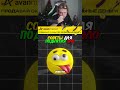ЭТИ СОВЕТЫ ПОДНИМУТ ТВОЙ СКИЛЛ #cs2 #strogo #cs #кс2