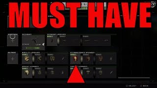 How To Win More Cod Bo4 Heist Matches With These Simply Changes