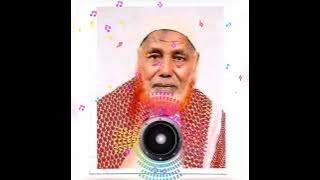 Nashidaa. Du,aa shekah Adam. Tulaa. jenataa   furadosini Sifi. Rabbiin iti ha kadhaa   /19 /10/0222