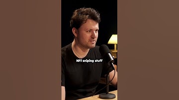 How I Discovered Cardano’s NFT Goldmine by Accident