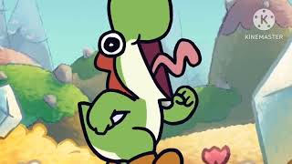 Yoshi.mp4 (Extended)