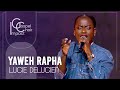 Yahweh se manifestera | Lucie Delucien & Impact Gospel Choir