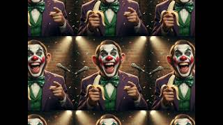 Ai videos kaise bnaye | video viral kaise kare | | shorts viral kaise kaise kare | #viralvideos