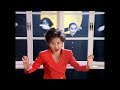 ムーンライト ダンス