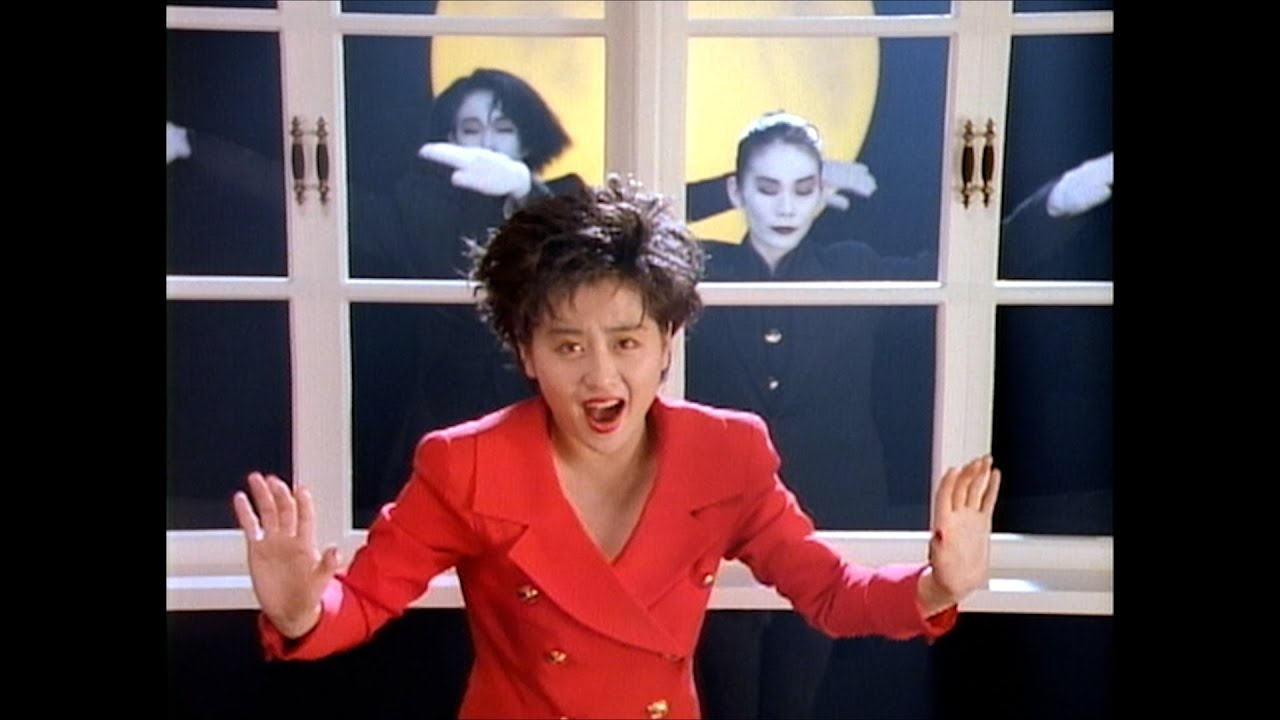 misato watanabe 
