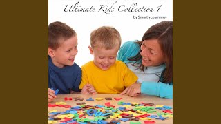 The Erfly And The Bullfrog