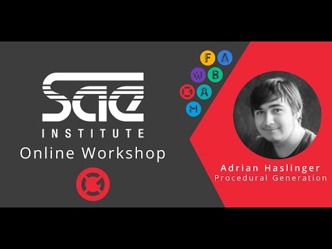 SAE Online-Workshop mit