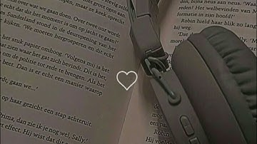 playlist for cpvp (1nonly x shady moon)