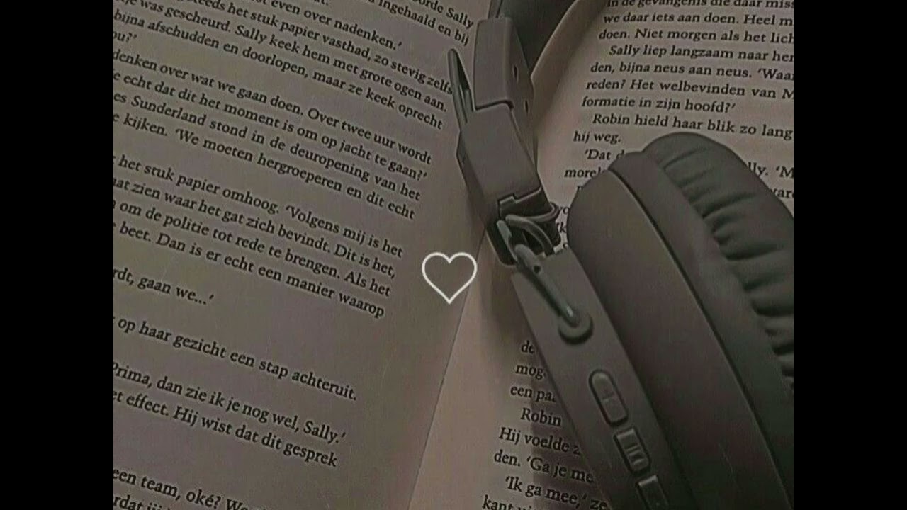 playlist for cpvp (1nonly x shady moon)