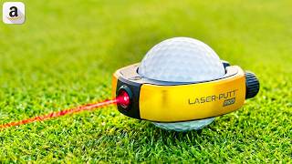50 Coolest Golf Gadgets on Amazon You Can Buy Right Now 50 Coolest Golf Gadgets on Amazon You Can Buy Right Now