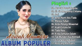 Download Lagu Azizah Maumere Full Album Terbaru 2025 Tiktok || The Best Album Populer Azizah Maumere 2025 MP3 Download Lagu Azizah Maumere Full Album Terbaru 2025 Tiktok || The Best Album Populer Azizah Maumere 2025 MP3