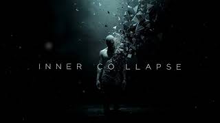 INNER COLLAPSE (AI SONG) Melodic Techno [AfterLife]