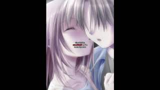 Nightcore | SDP - Ohne Dich