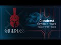 Guildless | Cloudrest: Gryphon Heart | Elder Scrolls Online